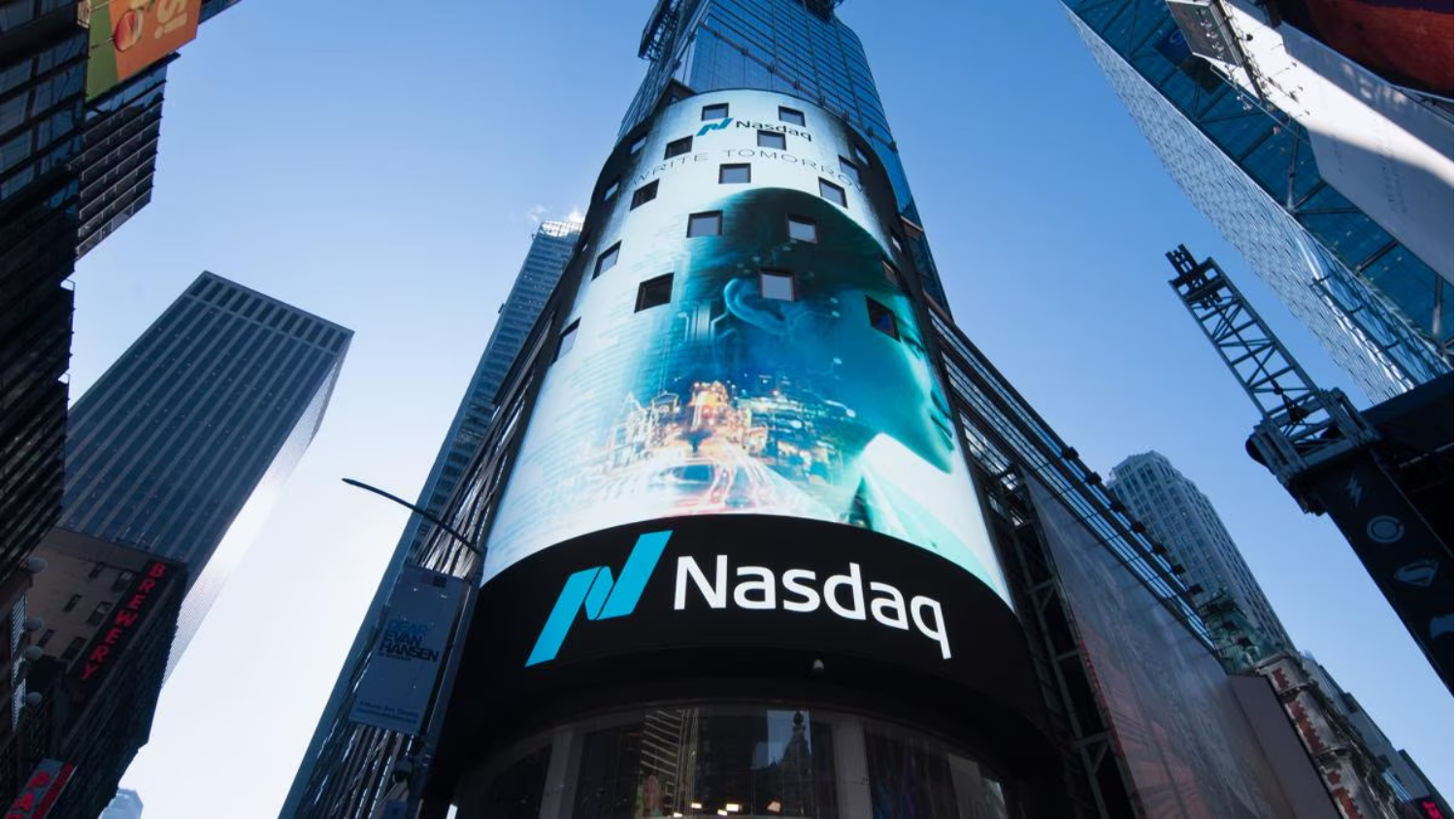 How to Decide if Uplisting to the NASDAQ Makes Sense for Your Business?