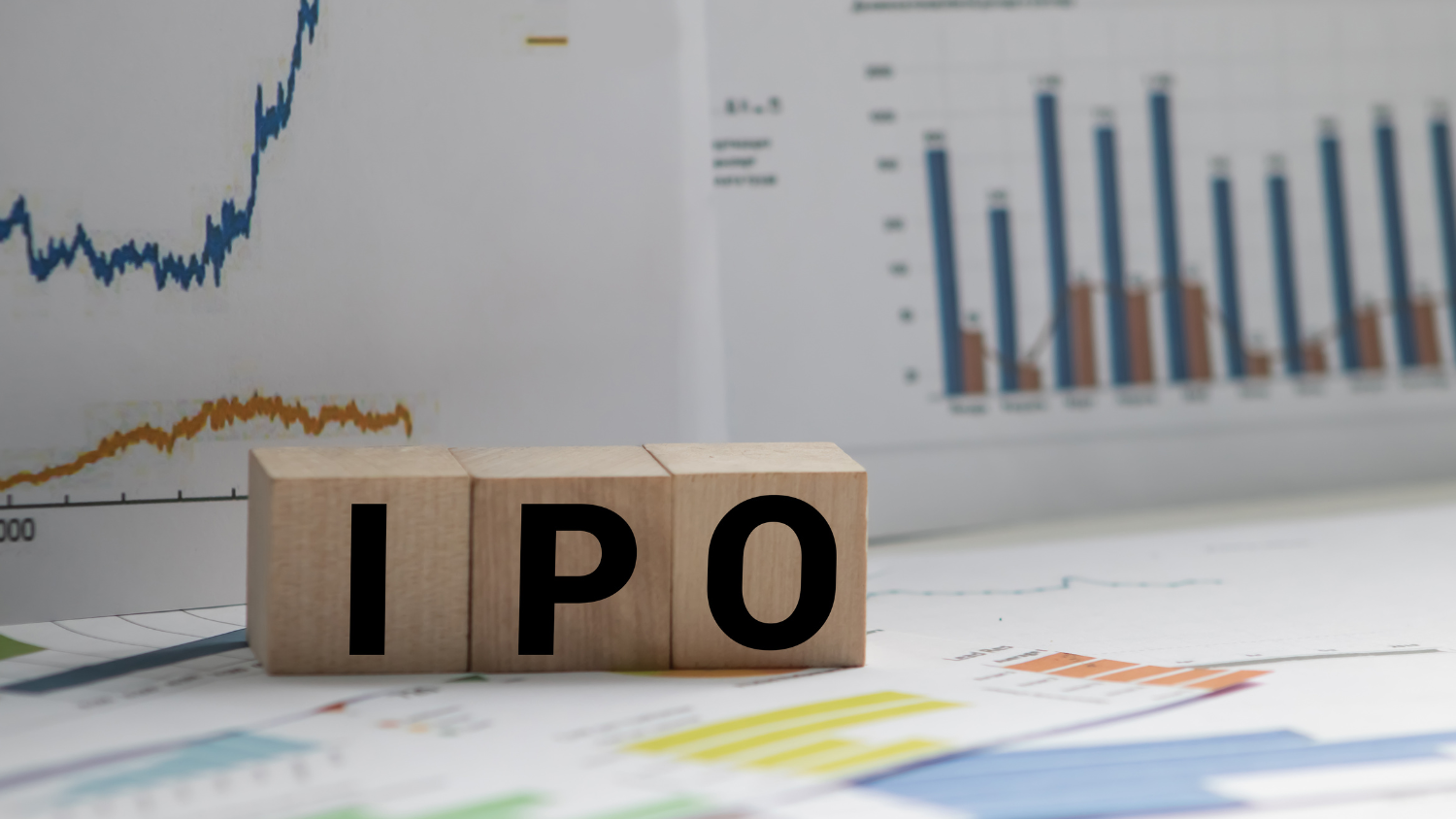 Unlocking IPO Potential: The Main Benefits of Using Reg-A