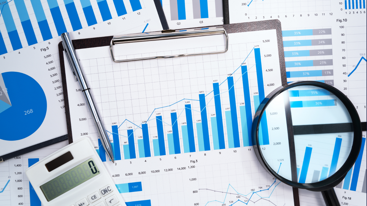 Investment Strategies for Uncertain Times: Navigating Market Fluctuations