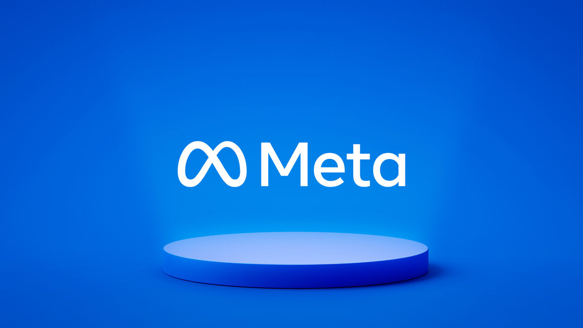 Meta Platforms Inc: Riding the AI Boom with Exceptional Results