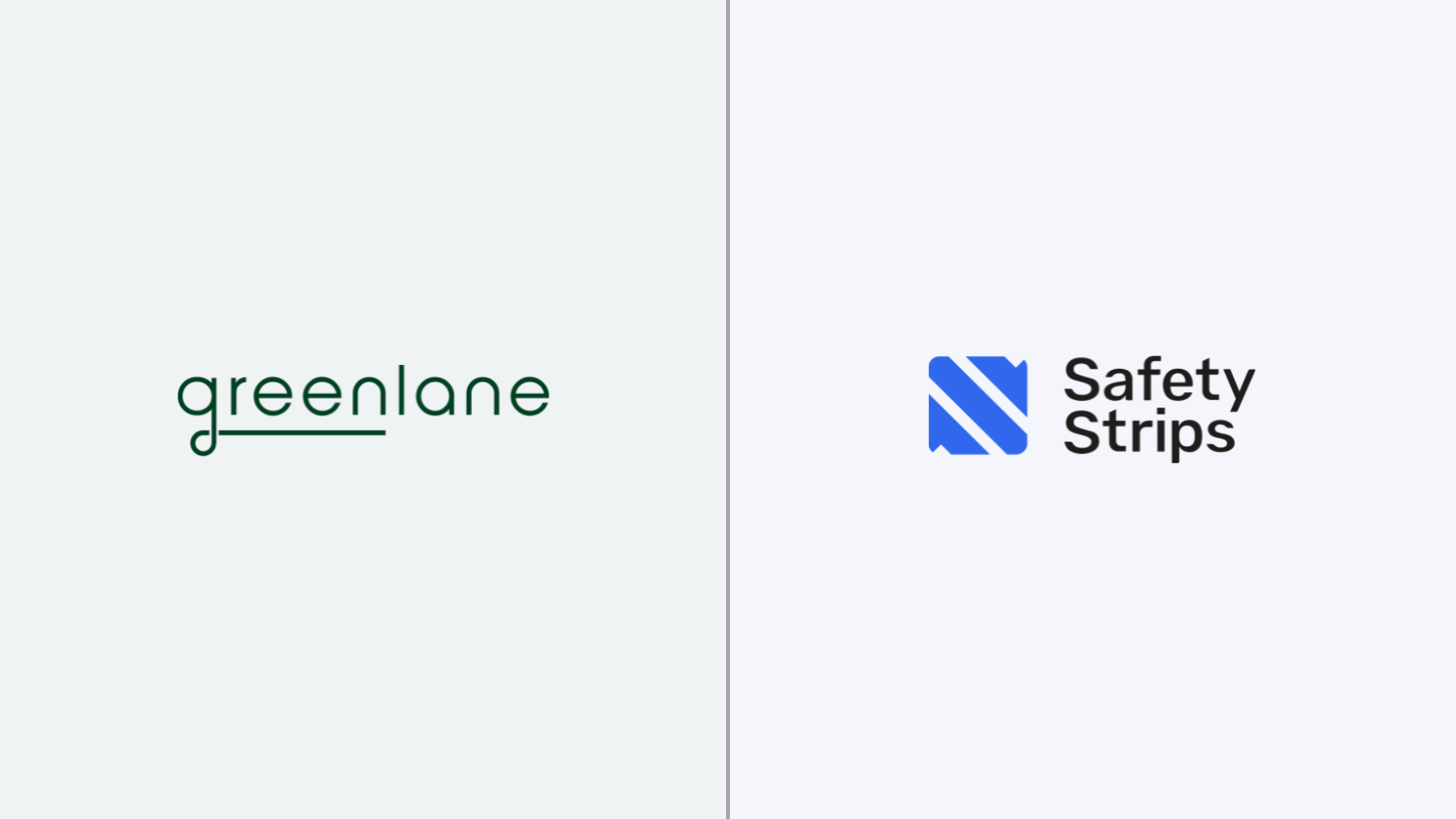 Greenlane Announces Non-Binding Letter of Intent to be the Exclusive Distributor in the U.S. of Safety Strips, Inc.'s Fentanyl, Xylazine and Drink Spike Detection Test Strips, boosting Greenlane’s stock price by approximately 600%