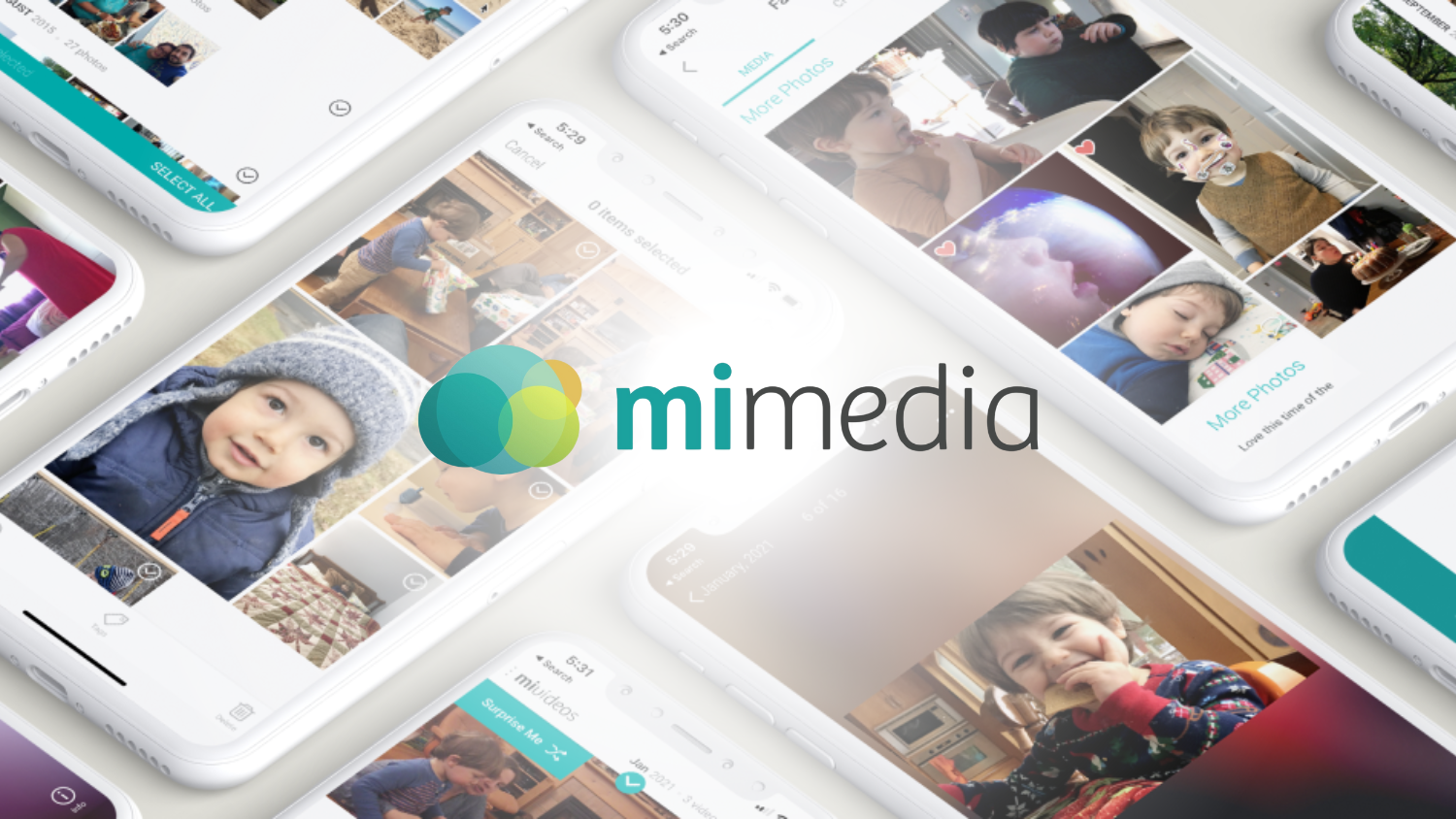 Company Spotlight: MiMedia Holdings Inc. (TSXV: MIM | OTCQB: MIMDF | FSE: KH3)