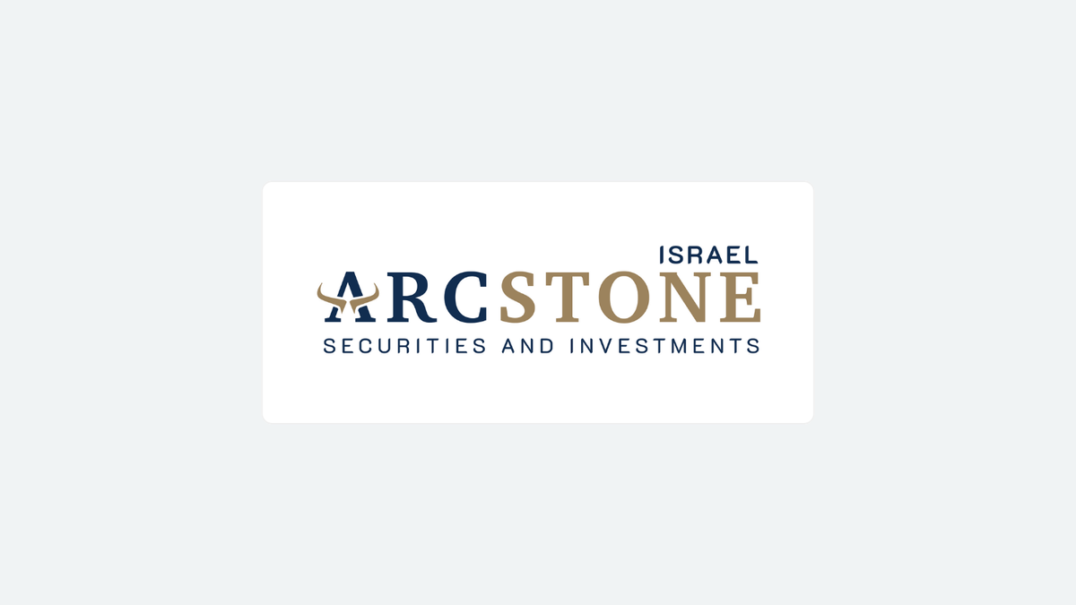 ArcStone Securities and Investments Corp. Announces Strategic Global Expansion with the Launch of ArcStone Israel Securities and Investments USA Corp. as New Partners