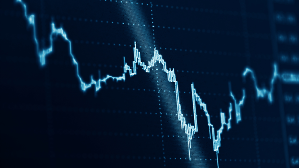 Market Pulse: Navigating Inflation, Fed Policies, and Industry Shifts