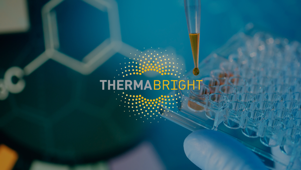 Therma Bright Stock: A High-Growth Opportunity in Medical Device Technologies, boosting Therma Bright’s stock price by approximately 500%