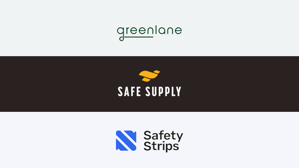 Safe Supply Streaming Corp. (SPLY) Announces Landmark USA Expansion of Portfolio Company, Safety Strips Tech Corp., in Partnership with Greenlane Holdings, Inc., boosting Safe Supply’s stock price by approximately 100%