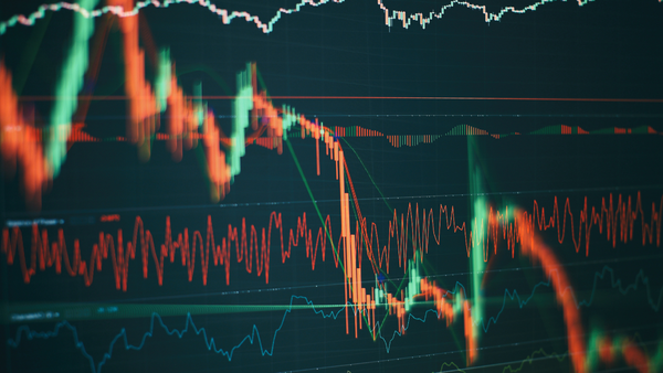 Investor Insights: Why Is Warren Buffett Selling?