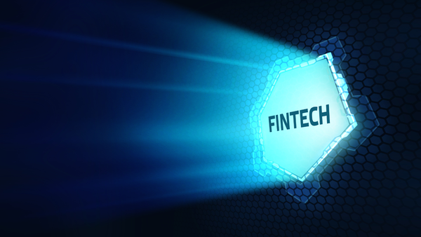 Fintech Disruption: Transforming Banking and Investing