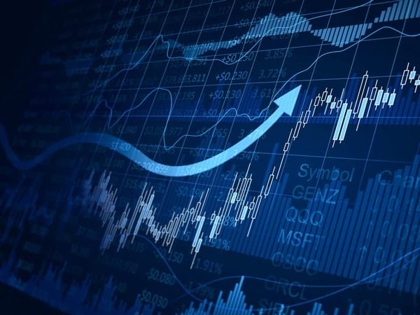 Zyn's Market Dominance and Doseology's Entry into the Oral Stimulant Space