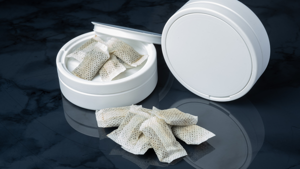 Inside the Pouch Boom: Trends and Insights